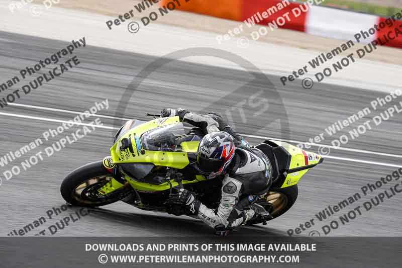 cadwell no limits trackday;cadwell park;cadwell park photographs;cadwell trackday photographs;enduro digital images;event digital images;eventdigitalimages;navarra;no limits trackdays;peter wileman photography;racing digital images;trackday digital images;trackday photos